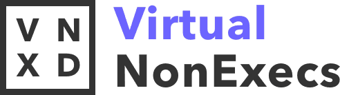 VirtualNonExecs