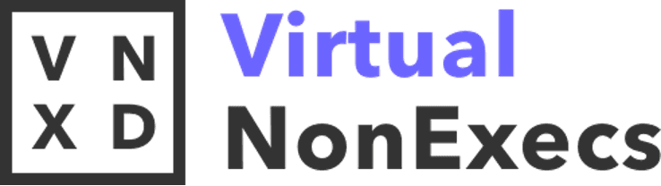 VirtualNonExecs