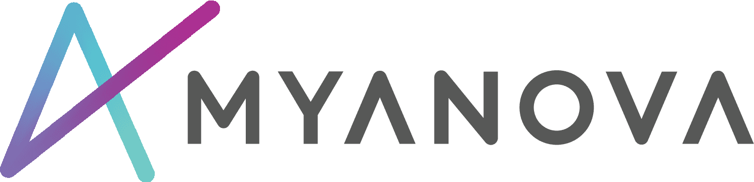 MyAnova
